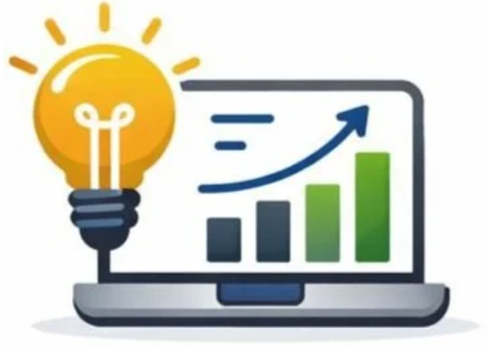 Data Analytics & IT Systems